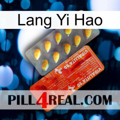 Lang Yi Hao new01